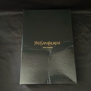 Yves Saint Laurent Men’s Dress Shirt